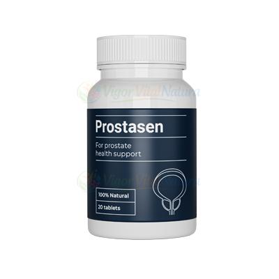 Prostasen