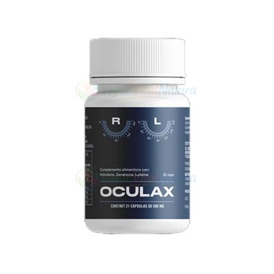 Oculax