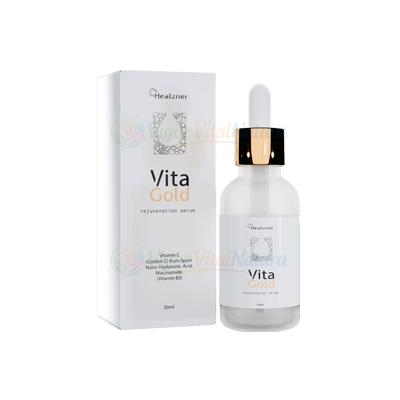 Vita Gold