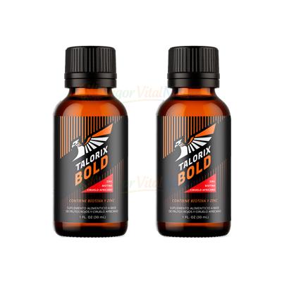 Talorix Bold — foto del producto