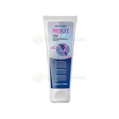 ProFlex