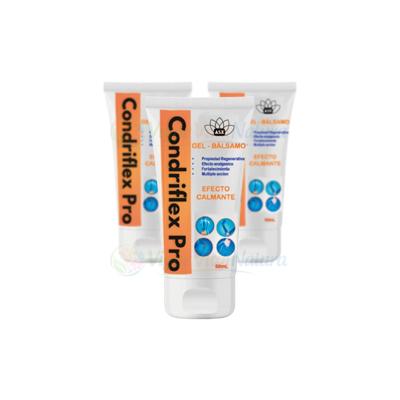Condriflex Pro — foto del producto