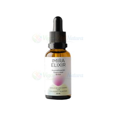 Imira Elixir — foto del producto