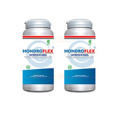 Hondroflex — foto del producto