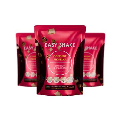 Easy Shake — foto del producto