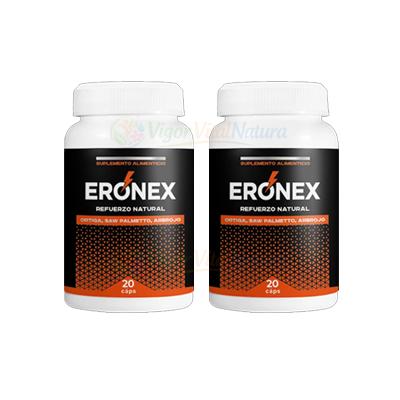 Eronex — foto del producto