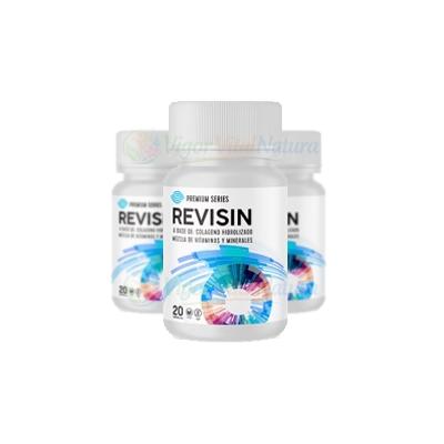 Revisin — foto del producto