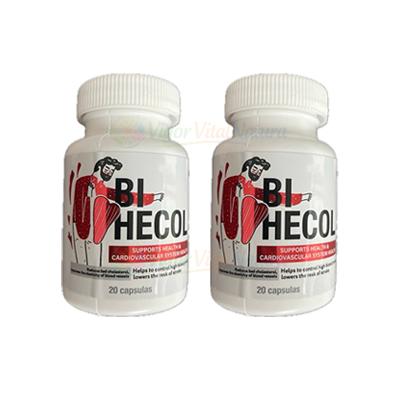 Bihecol — foto del producto