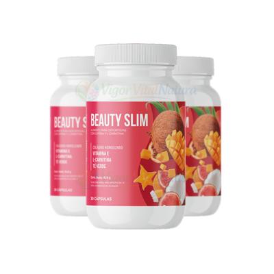 Beauty Slim — foto del producto