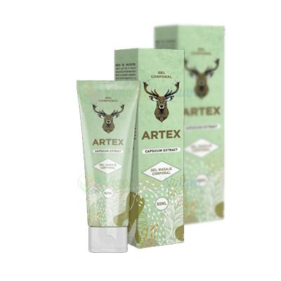 Artex — foto del producto