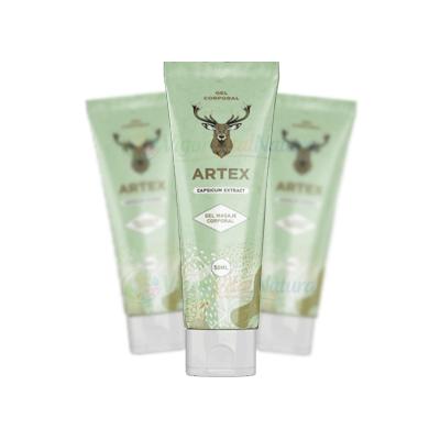 Artex — foto del producto