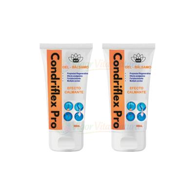 Condriflex Pro — foto del producto