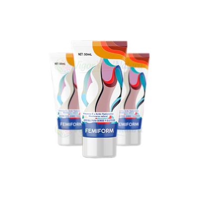 Femiform — foto del producto