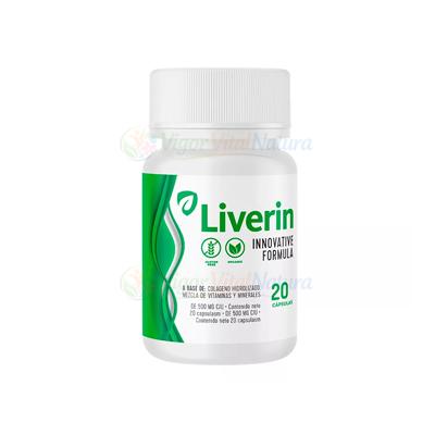 Liverin