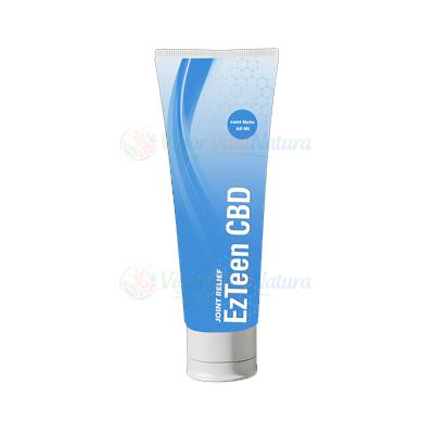 EzTeen CBD