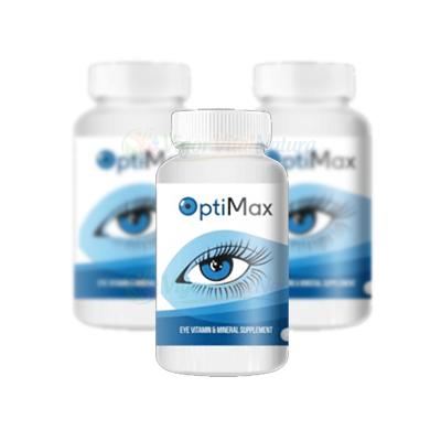 Optimax — foto del producto