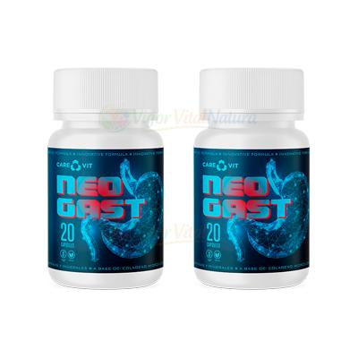 NeoGast — foto del producto