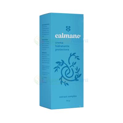 Calmano — foto del producto