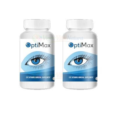 Optimax — foto del producto