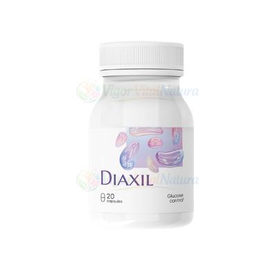 Diaxil
