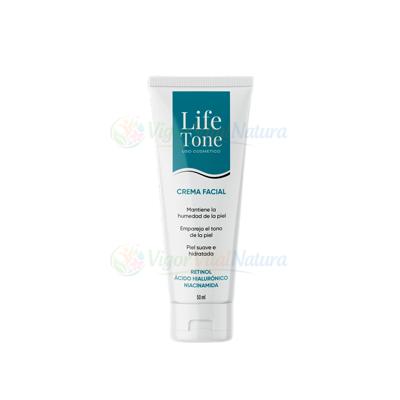 LifeTone — foto del producto