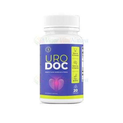 Urodoc — foto del producto