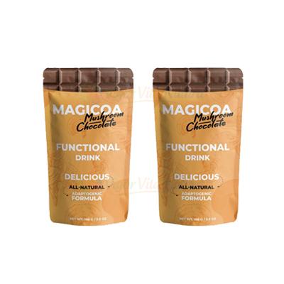 Magicoa — foto del producto