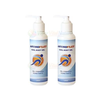 Artroflex — foto del producto