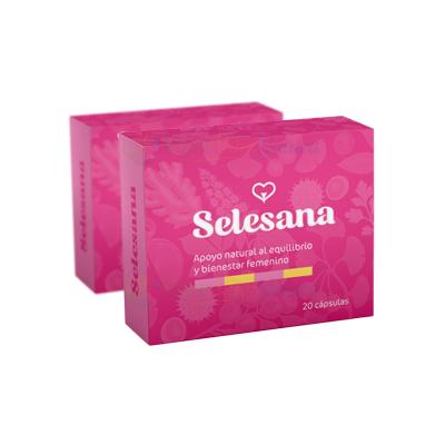 Selesana — foto del producto