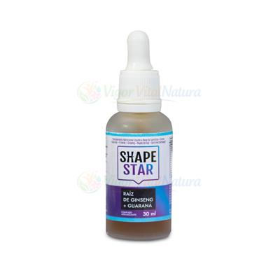 ShapeStar — foto del producto