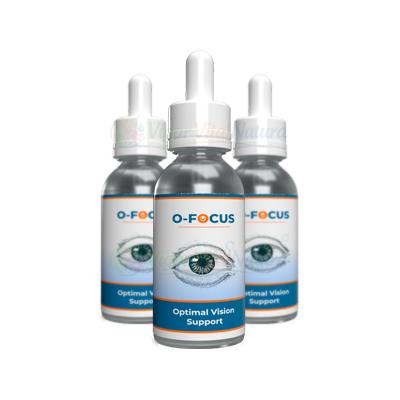 O-Focus — foto del producto