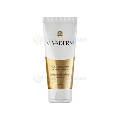 Vivaderm
