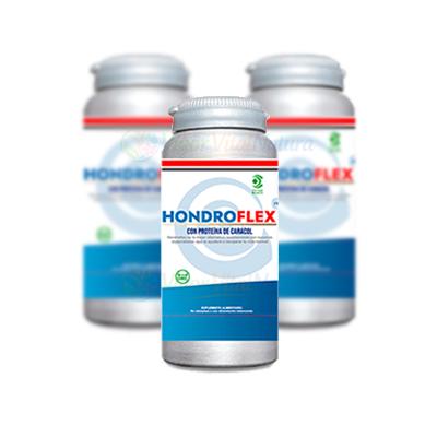 Hondroflex — foto del producto