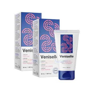 Veniselle — foto del producto