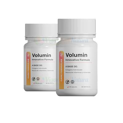 Volumin — foto del producto