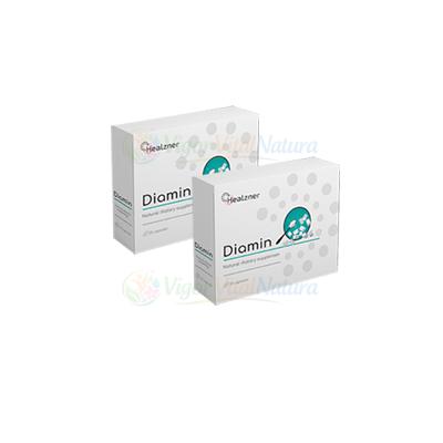 Diamin — foto del producto