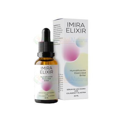 Imira Elixir