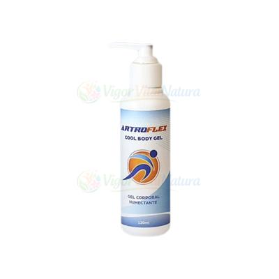 Artroflex — foto del producto
