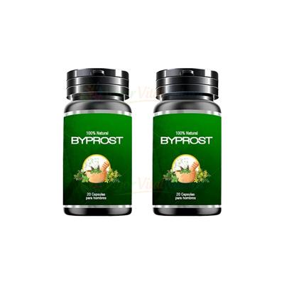 Byprost — foto del producto