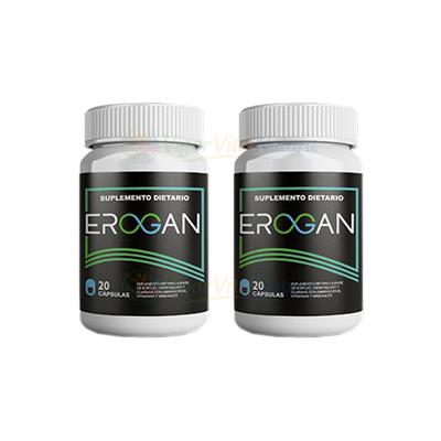 Erogan — foto del producto