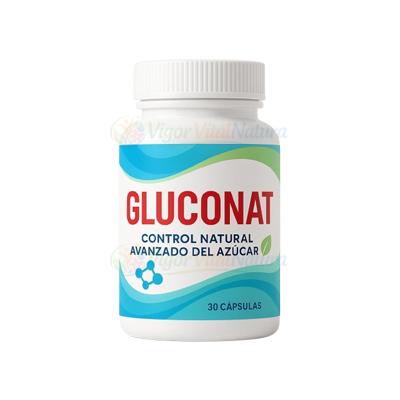 Gluconat