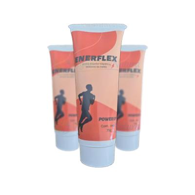 Enerflex — foto del producto