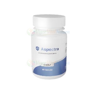 Aspectra — foto del producto