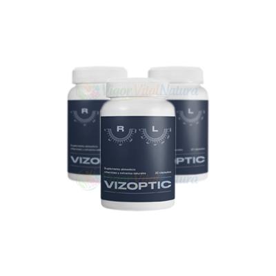 Vizoptic — foto del producto