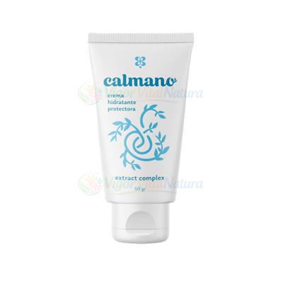 Calmano — foto del producto