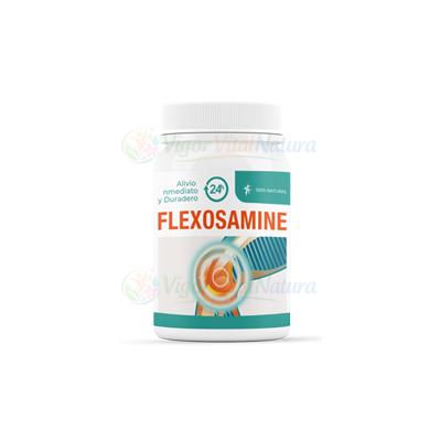 Flexosamine — foto del producto