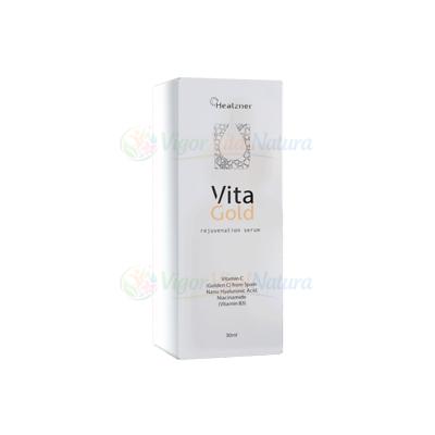 Vita Gold — foto del producto