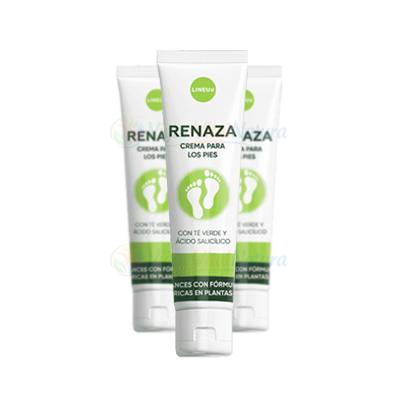 Renaza — foto del producto