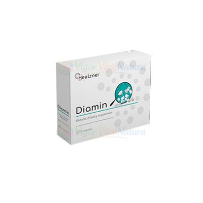 Diamin