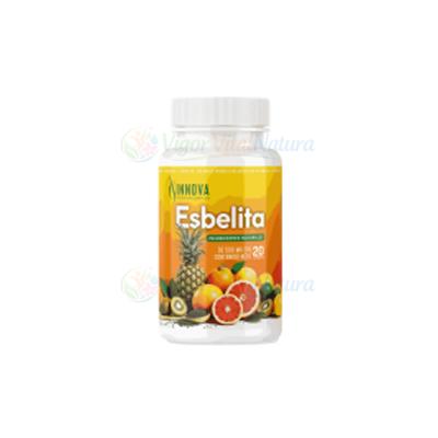 Esbelita